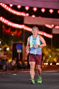 BIB: 
                            <button type="button" onclick="openModal(24174629)" class="btn btn-primary btn-sm float-right btn-popup" data-toggle="modal" data-target=".modal-high-quality">
                        <i class="fas fa-shopping-cart"></i> Add to Cart
                    </button>
                                            <button type="button" onclick="isThisMe(24174629, true)" class="btn btn-success btn-sm float-right btn-popup btn-isme hidden" data-toggle="tooltip" data-placement="bottom" title="นี่คือรูปของคุณใช่ไหม คลิกที่นี่เพื่อเอาเข้าอัลบั้ม">
                        <i class="fas fa-plus"></i> Add to album
                    </button>
                    <button type="button" onclick="isThisMe(24174629, false)" class="btn btn-warning btn-sm float-right btn-popup btn-isnotme hidden">
                        <i class="fas fa-ban"></i> Remove from album
                    </button>